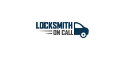 Premium Locksmith At Affordable Pricetag